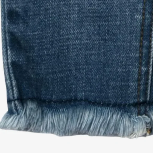 Appaman Jeans-Freya Jeans LightBlueDenim