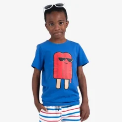 Appaman Graphic Tees-Graphic Tee SurfTheWeb