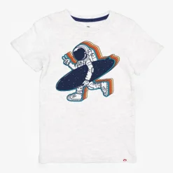 Appaman Graphic Tees-Graphic Tee SpaceSurfer