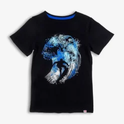 Appaman Graphic Tees-Graphic Tee CatchingWaves
