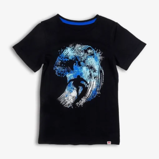 Appaman Graphic Tees-Graphic Tee CatchingWaves