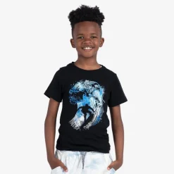 Appaman Graphic Tees-Graphic Tee CatchingWaves