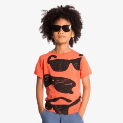 Appaman Graphic Tees-Graphic Tee GuavaSunnies
