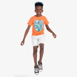 Appaman Graphic Tees-Graphic Tee TidalWaves