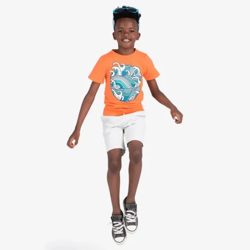 Appaman Graphic Tees-Graphic Tee TidalWaves