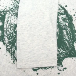Appaman Graphic Tees-Graphic Tee WolfInk