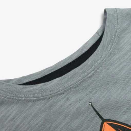 Appaman Graphic Tees-Graphic Tee BlastOff