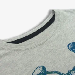 Appaman Graphic Tees-Graphic Tee RetroBike