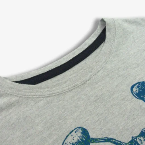 Appaman Graphic Tees-Graphic Tee RetroBike