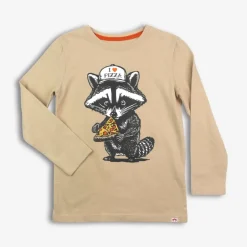 Appaman Graphic Tees-Graphic Tee PizzaCraze