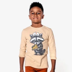 Appaman Graphic Tees-Graphic Tee PizzaCraze