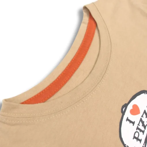 Appaman Graphic Tees-Graphic Tee PizzaCraze