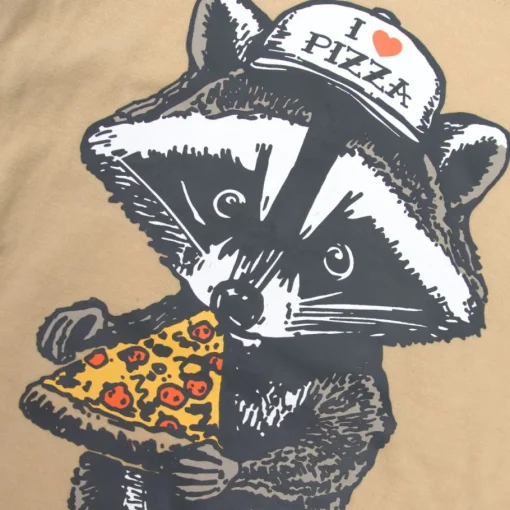 Appaman Graphic Tees-Graphic Tee PizzaCraze