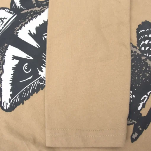 Appaman Graphic Tees-Graphic Tee PizzaCraze