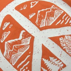 Appaman Graphic Tees-Graphic Tee PeaceonEarth