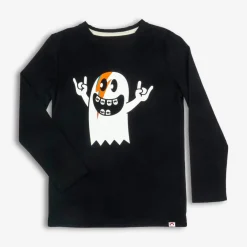 Appaman Graphic Tees-Graphic Tee Rock&Ghoul