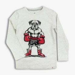 Appaman Graphic Tees-Graphic Tee TheBoxer