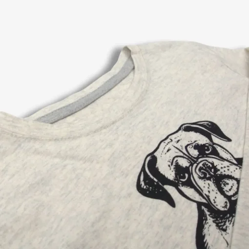 Appaman Graphic Tees-Graphic Tee TheBoxer