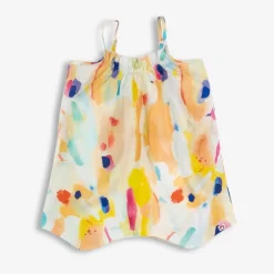 Appaman Tees-Harper Top Watercolor