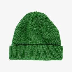 Appaman Winter Accessories|Hats-Haze Hat HunterGreen
