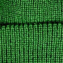Appaman Winter Accessories|Hats-Haze Hat HunterGreen