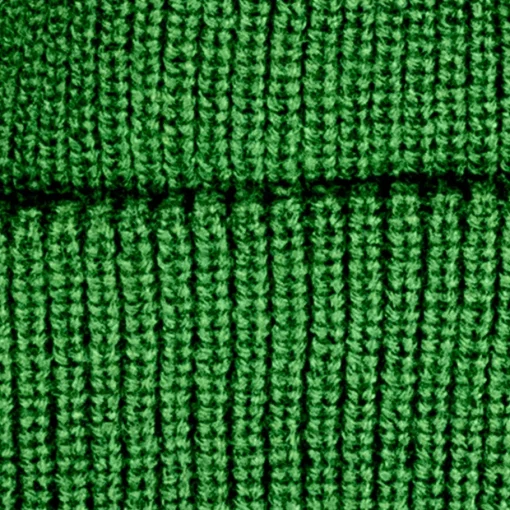 Appaman Winter Accessories|Hats-Haze Hat HunterGreen