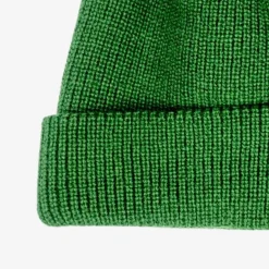 Appaman Winter Accessories|Hats-Haze Hat HunterGreen