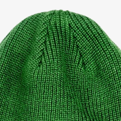 Appaman Winter Accessories|Hats-Haze Hat HunterGreen