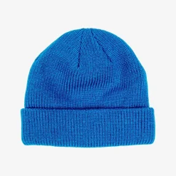 Appaman Winter Accessories|Hats-Haze Hat Aqua
