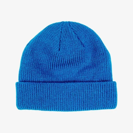 Appaman Winter Accessories|Hats-Haze Hat Aqua
