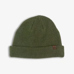 Appaman Winter Accessories|Hats-Haze Hat DarkOlive
