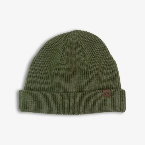 Appaman Winter Accessories|Hats-Haze Hat DarkOlive