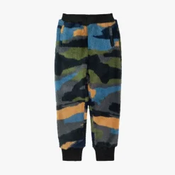 Appaman Sweatpants|Pants-Highland Sweatpants EarthTones