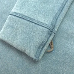 Appaman Sweaters|Sweatshirts & Hoodies-Highland Sweatshirt LightningBolt