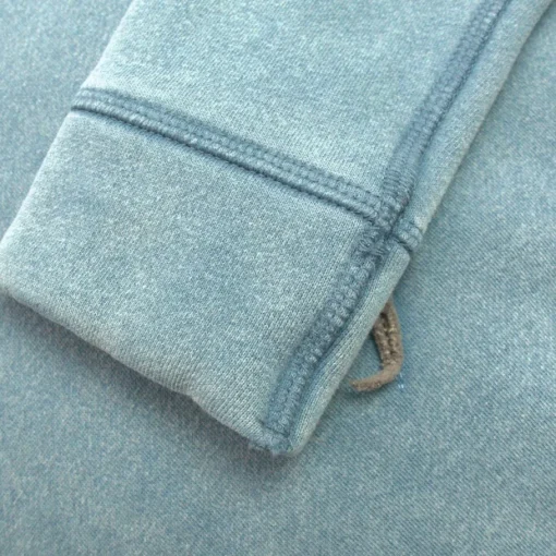 Appaman Sweaters|Sweatshirts & Hoodies-Highland Sweatshirt LightningBolt