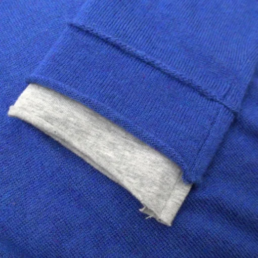 Appaman Sweaters|Sweatshirts & Hoodies-Jackson Sweater RoyalBlue