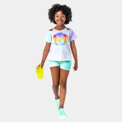 Appaman Tees-Kari Tee Sunset