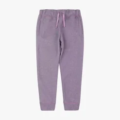 Appaman Sweatpants & Joggers|Pants-Katelyn Sweatpants DustyLavender