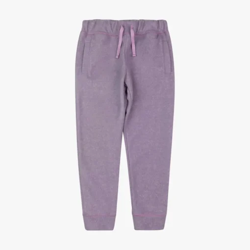 Appaman Sweatpants & Joggers|Pants-Katelyn Sweatpants DustyLavender
