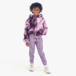 Appaman Sweatpants & Joggers|Pants-Katelyn Sweatpants DustyLavender