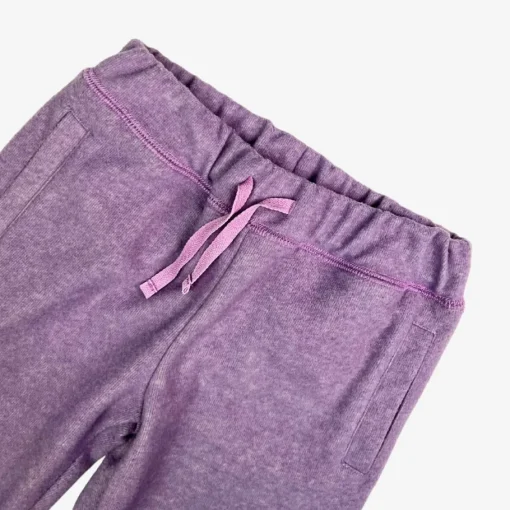 Appaman Sweatpants & Joggers|Pants-Katelyn Sweatpants DustyLavender