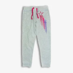 Appaman Sweatpants & Joggers|Pants-Katelyn Sweatpants Stars