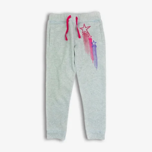 Appaman Sweatpants & Joggers|Pants-Katelyn Sweatpants Stars