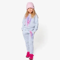 Appaman Sweatpants & Joggers|Pants-Katelyn Sweatpants Stars