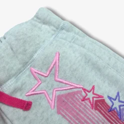Appaman Sweatpants & Joggers|Pants-Katelyn Sweatpants Stars