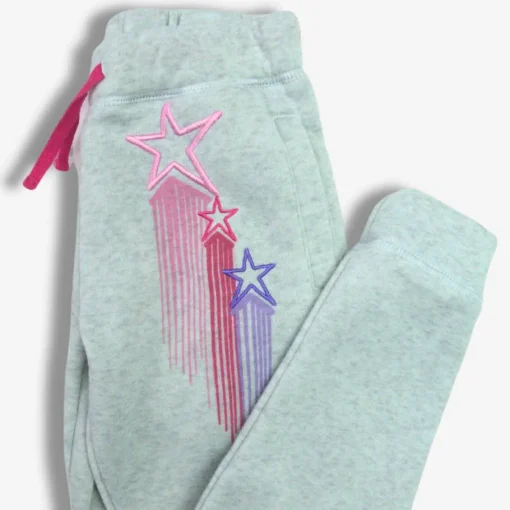 Appaman Sweatpants & Joggers|Pants-Katelyn Sweatpants Stars