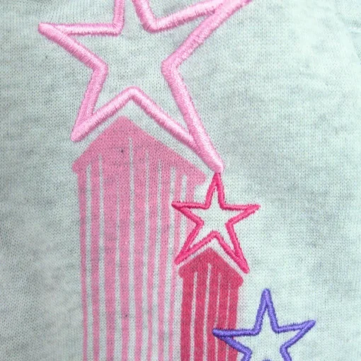 Appaman Sweatpants & Joggers|Pants-Katelyn Sweatpants Stars