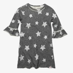 Appaman Casual Dresses-Kathleen Dress Constellation