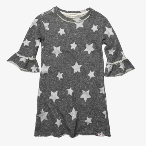 Appaman Casual Dresses-Kathleen Dress Constellation