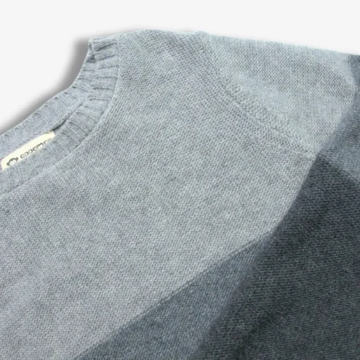 Appaman Sweaters|Sweatshirts & Hoodies-Kos Sweater GreyOmbre